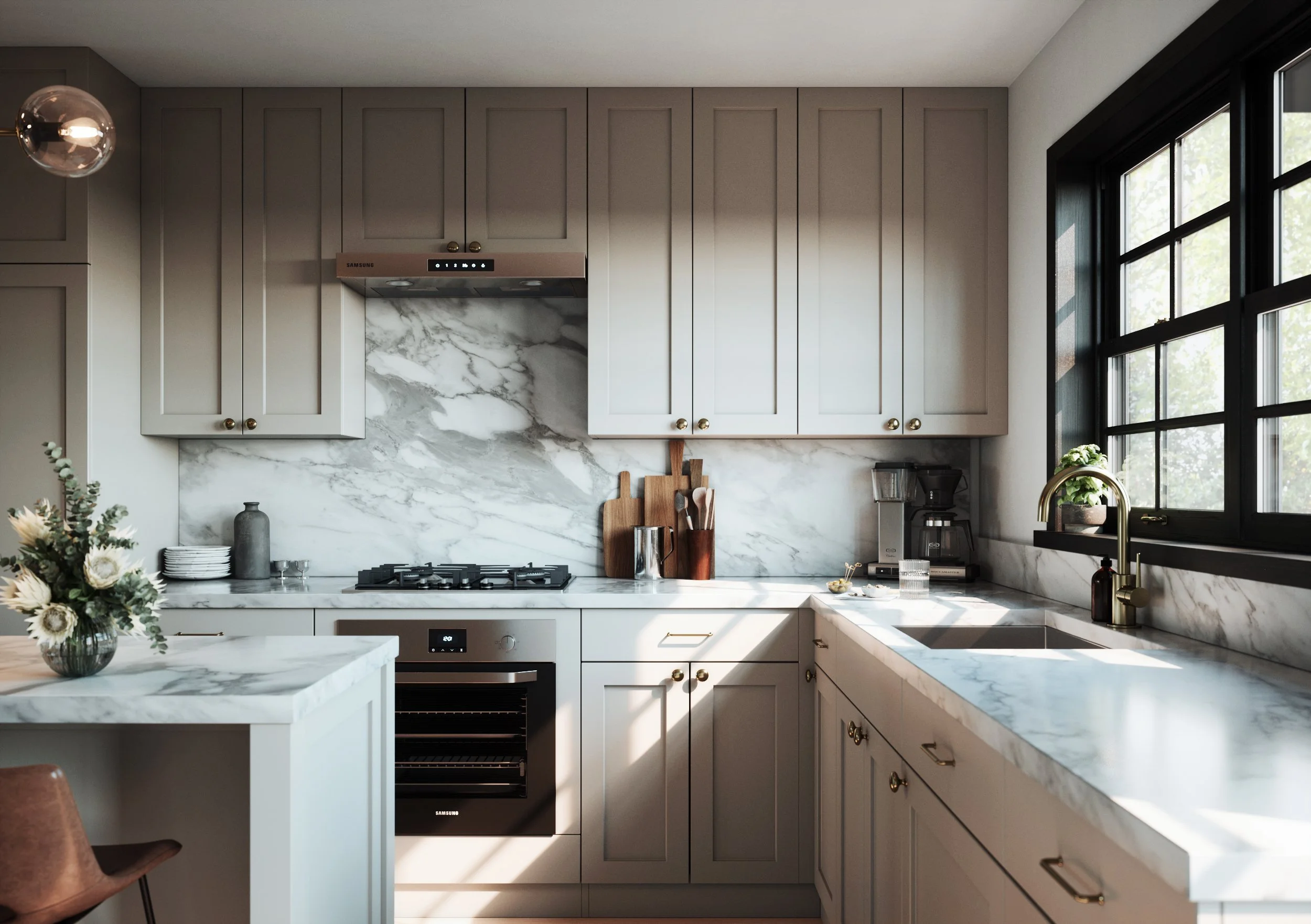 Kitchen_02.jpg