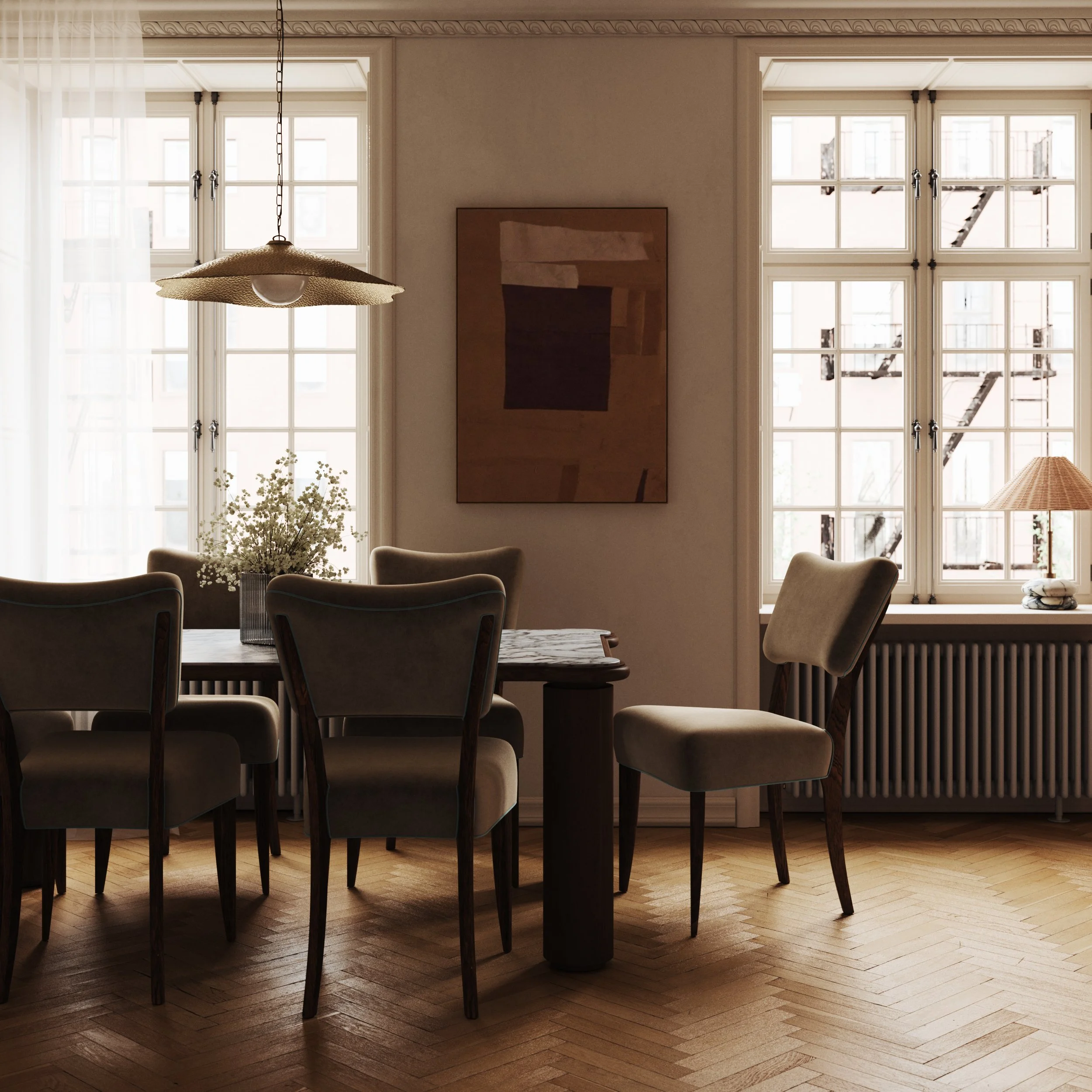 Home On Center_Scene_01_Cam_05.jpg