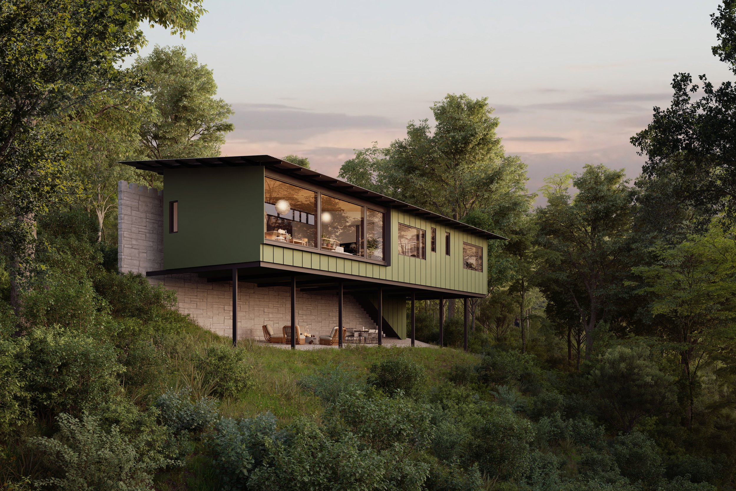 Curry Kansas City House_ext_01_draft_01.jpg