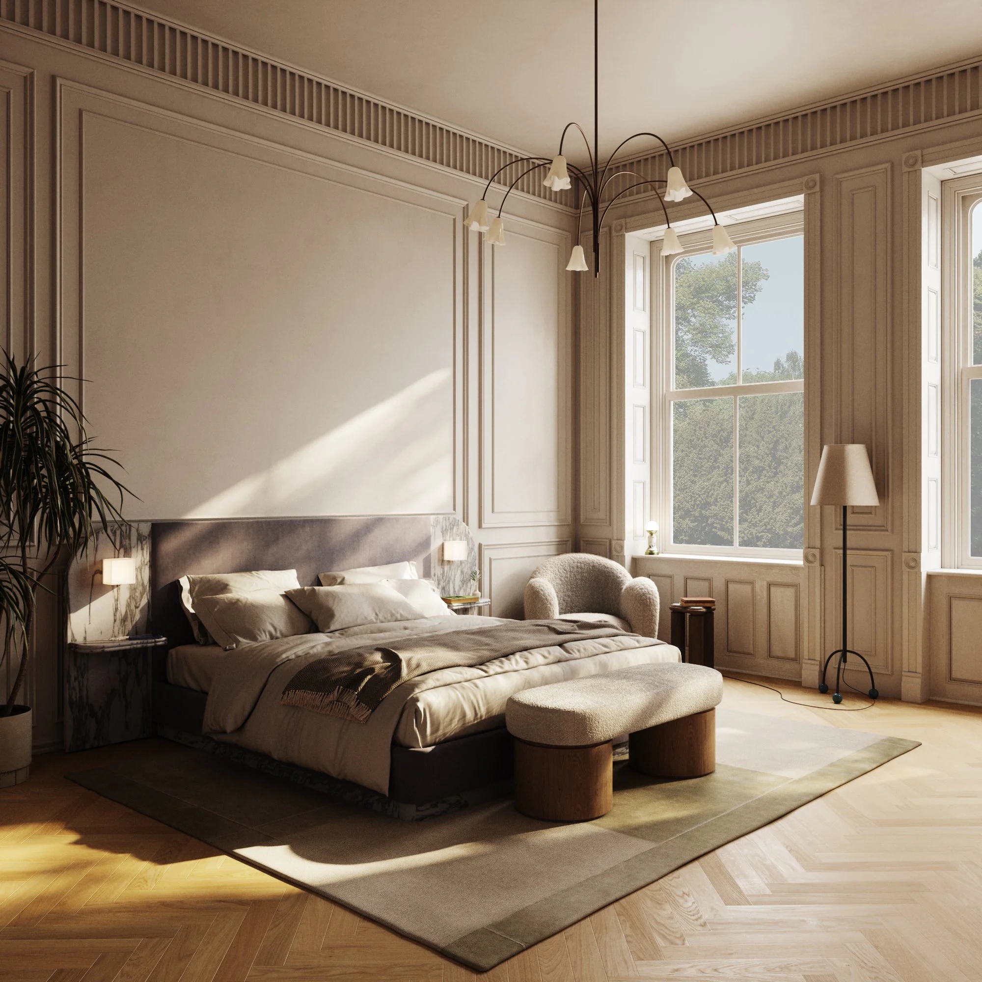 Home On Center_Octavia Bed_01.jpg