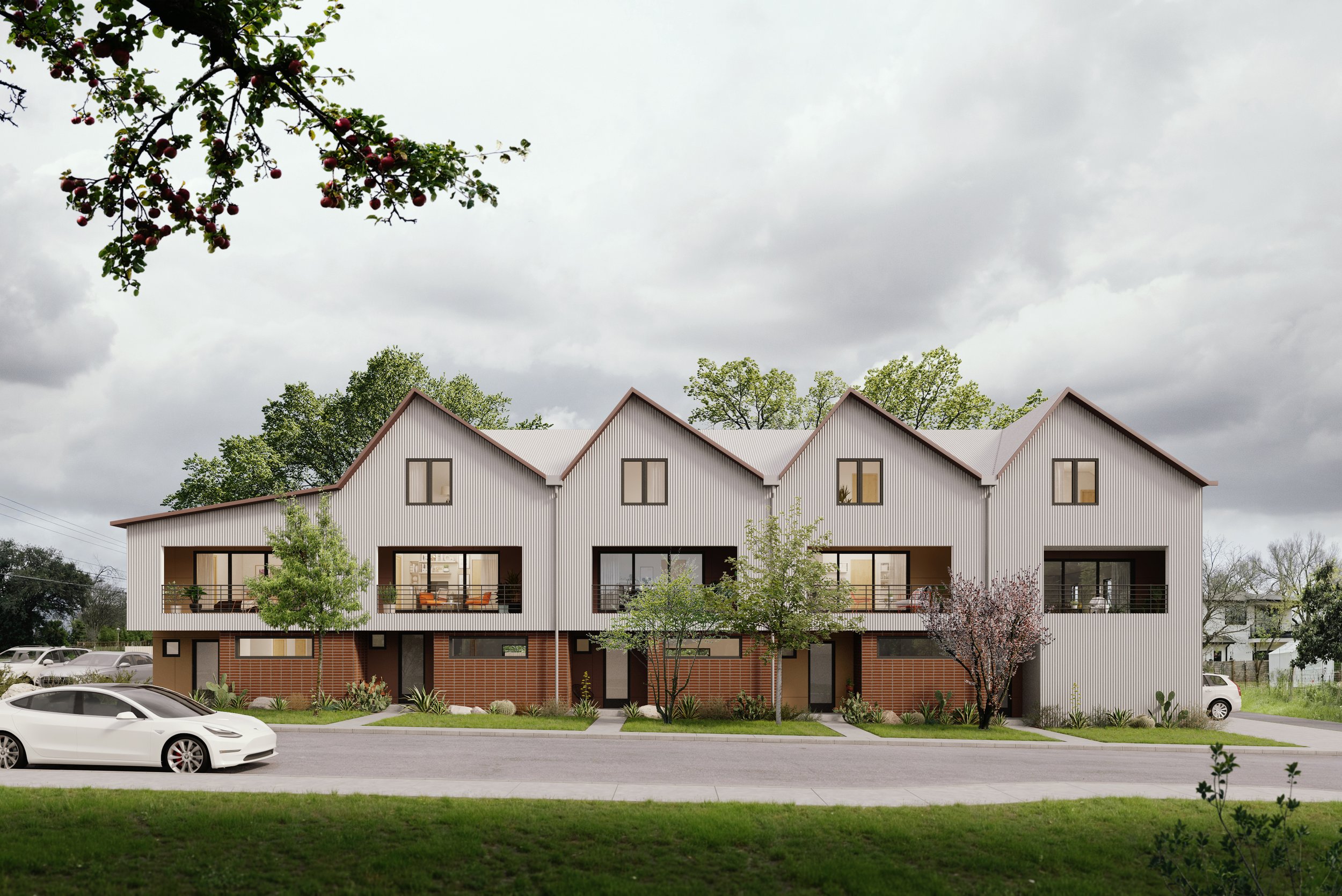 Alamo Townhomes_Ext_01_draft_02.jpg