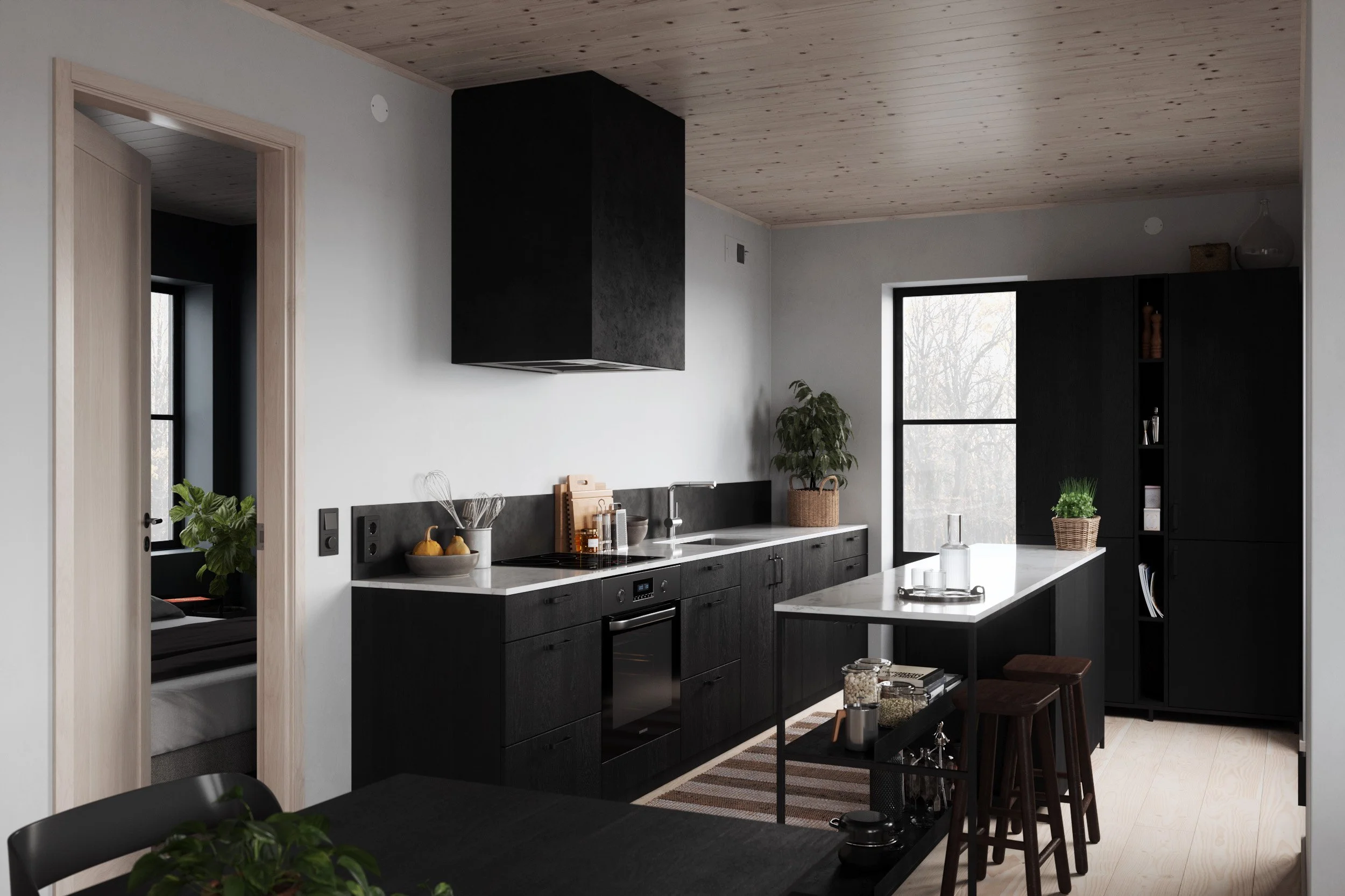 Kitchen 03.jpg