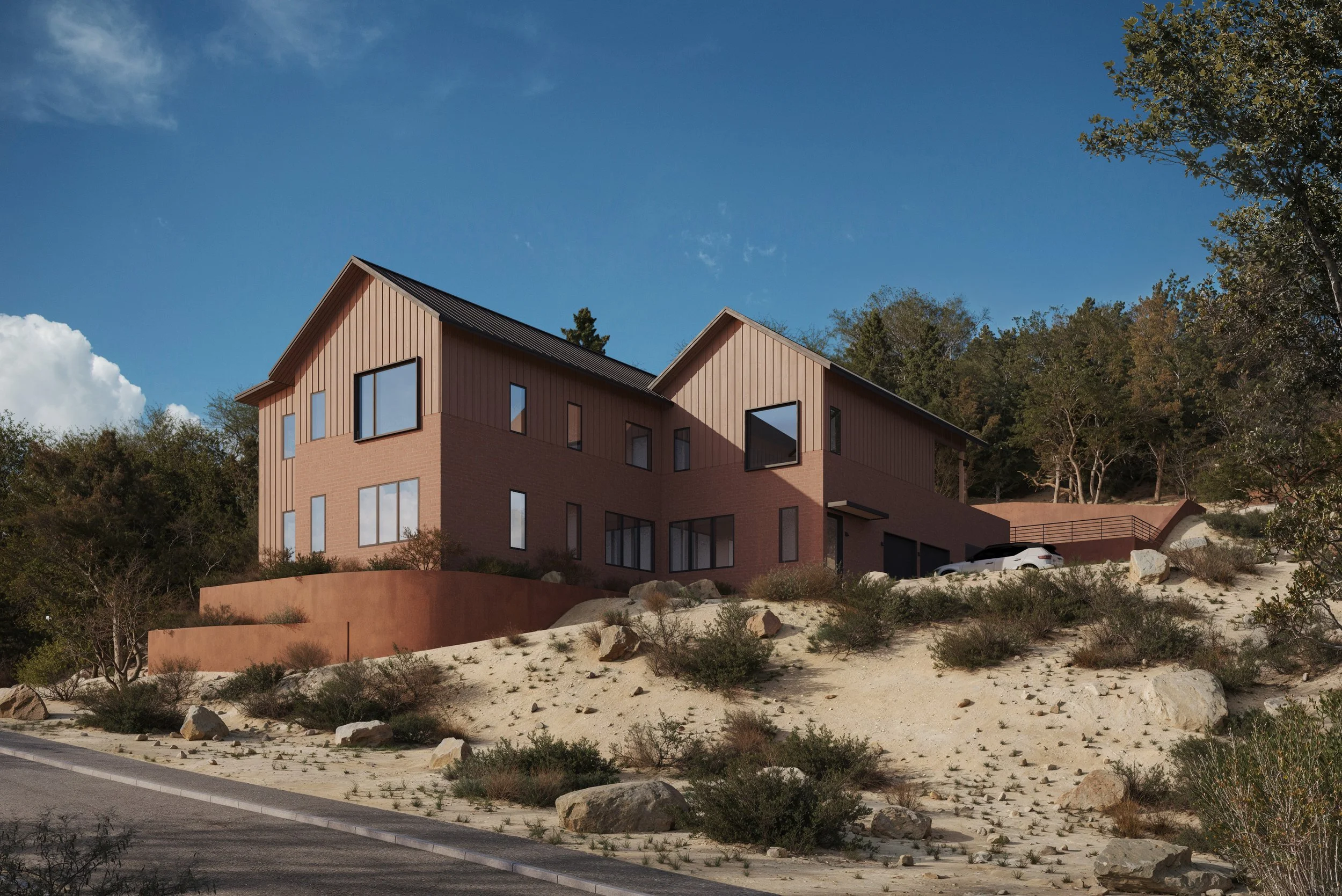 Ambush Canyon_Ext_01.jpg