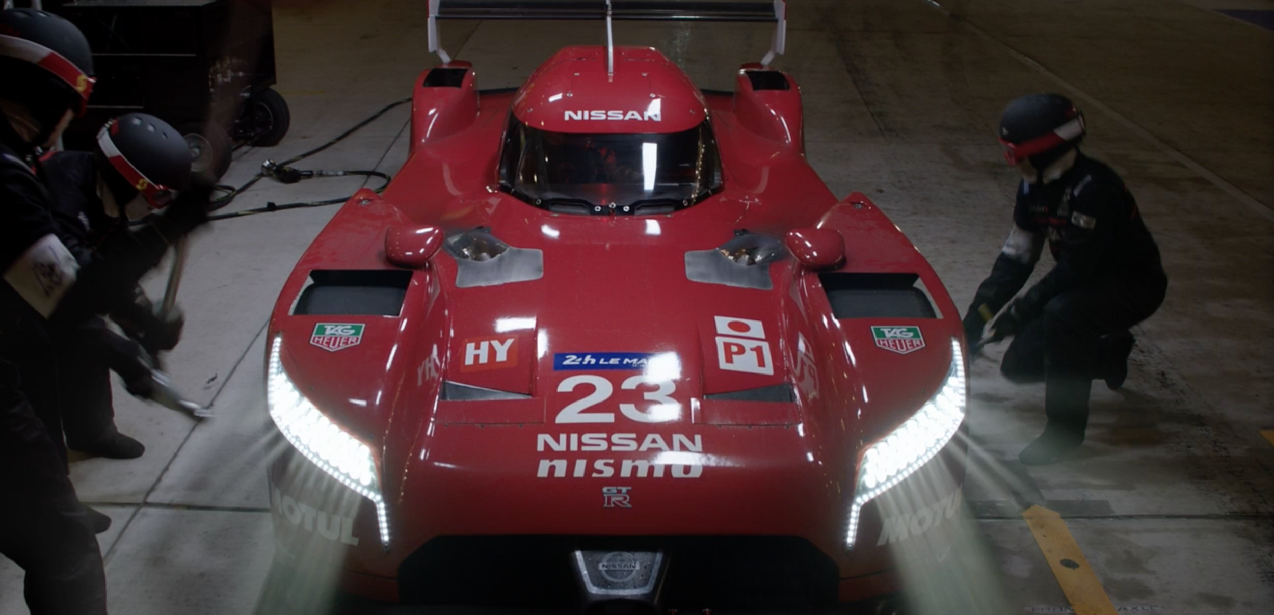 Screen Shot 2017-02-01 at 3.14.23 PM.png