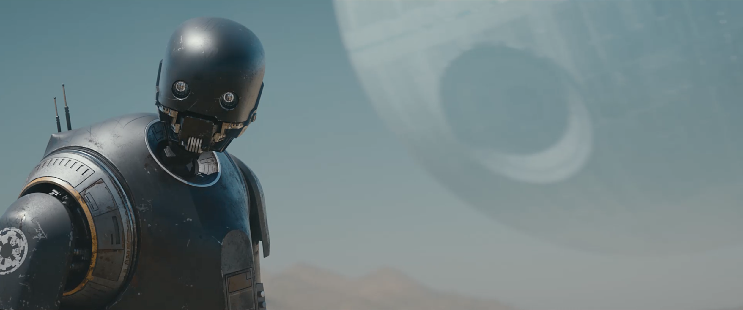 Screen Shot 2017-02-01 at 3.44.15 PM.png