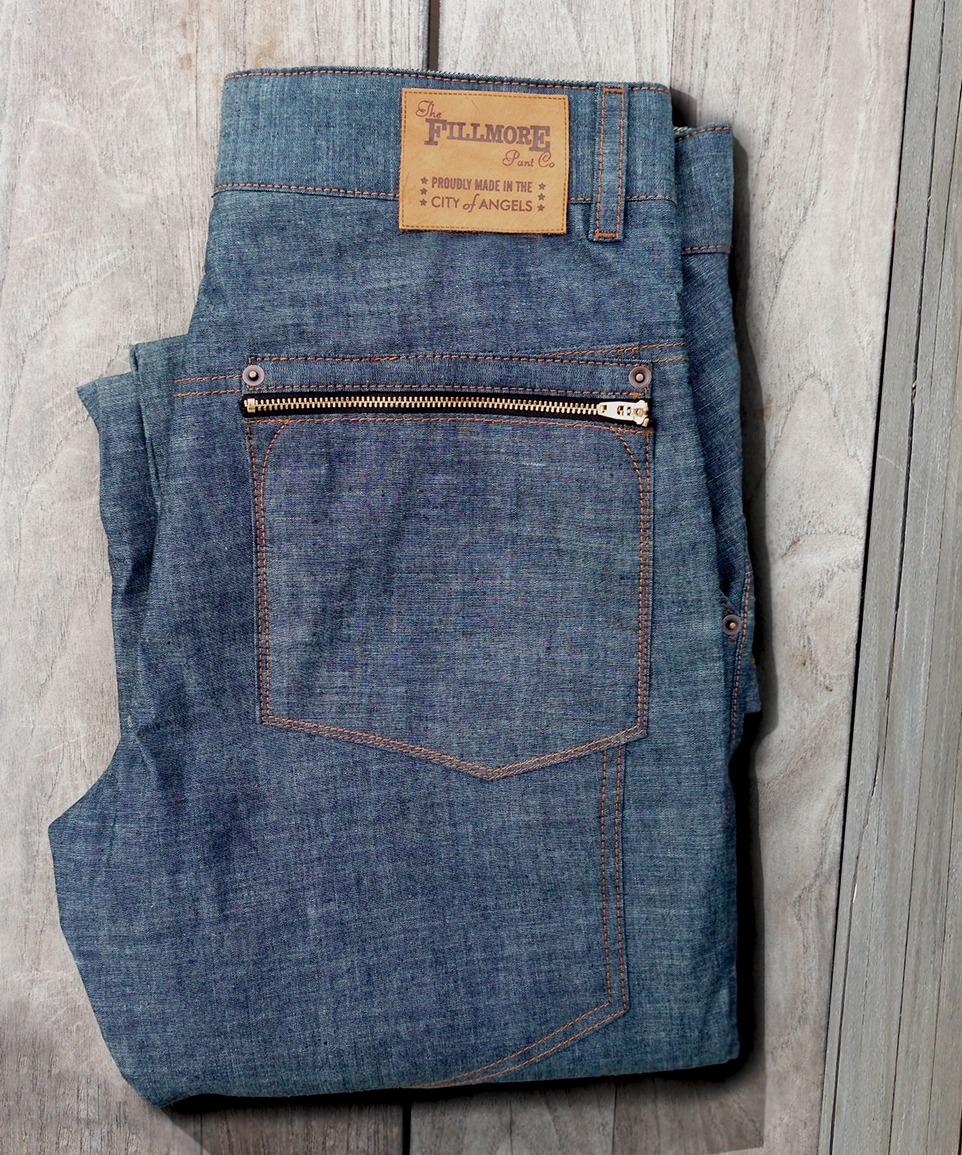 fillmoredenim.jpg