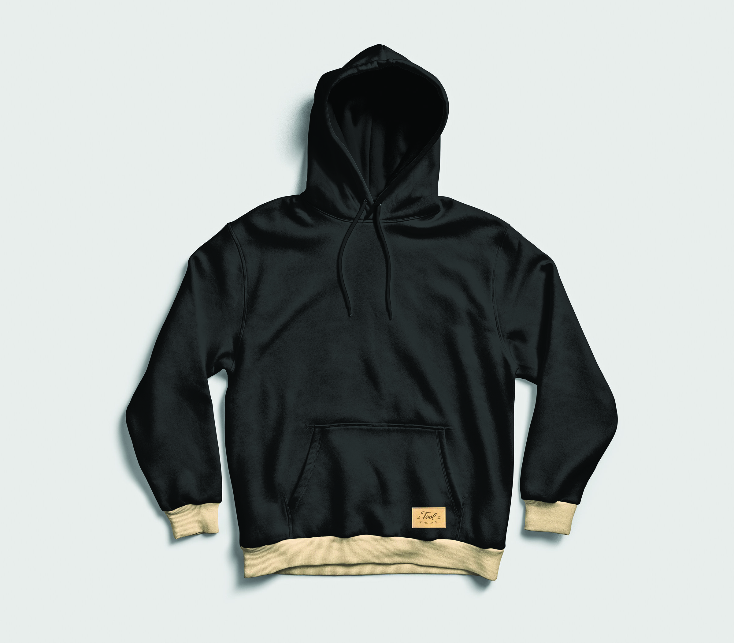 hoodie-pocket-patch-beige-black-string.jpg