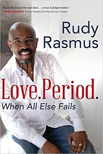 Love Period.jpg