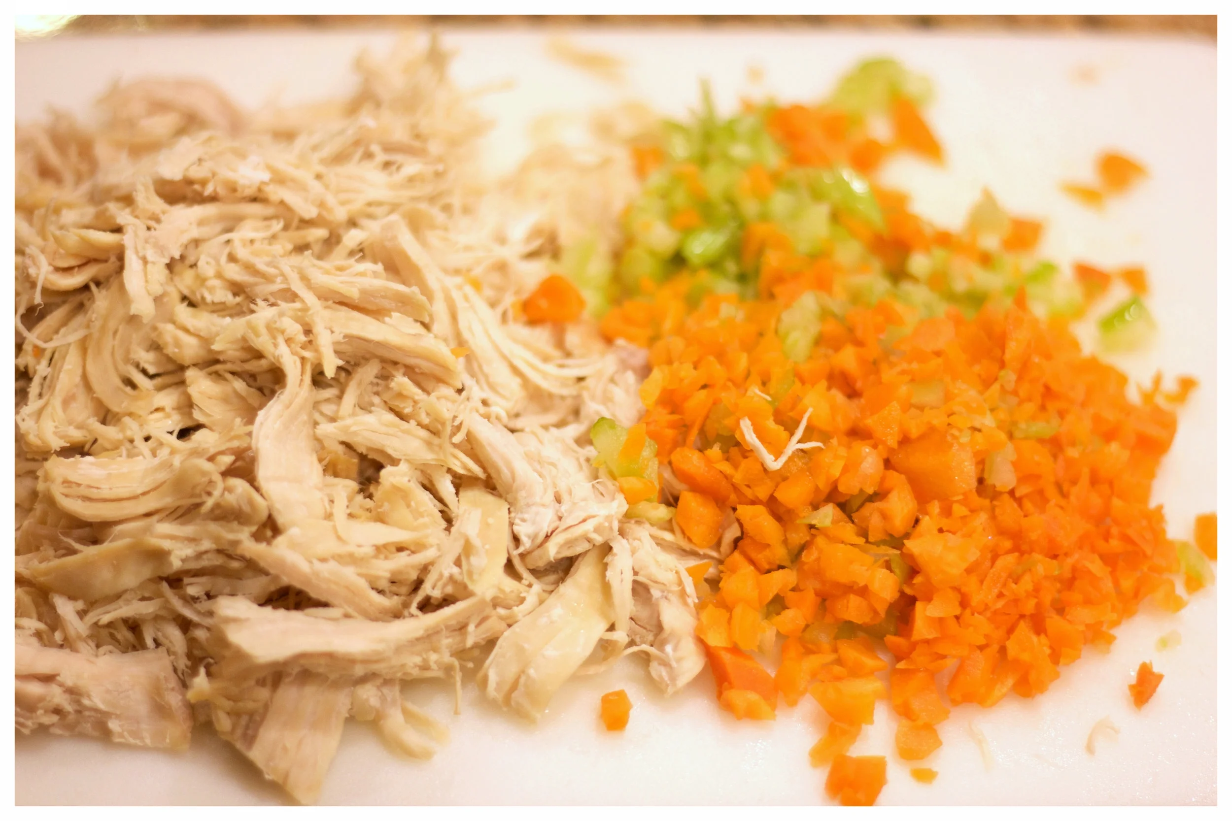 chicken soup ingred .jpeg