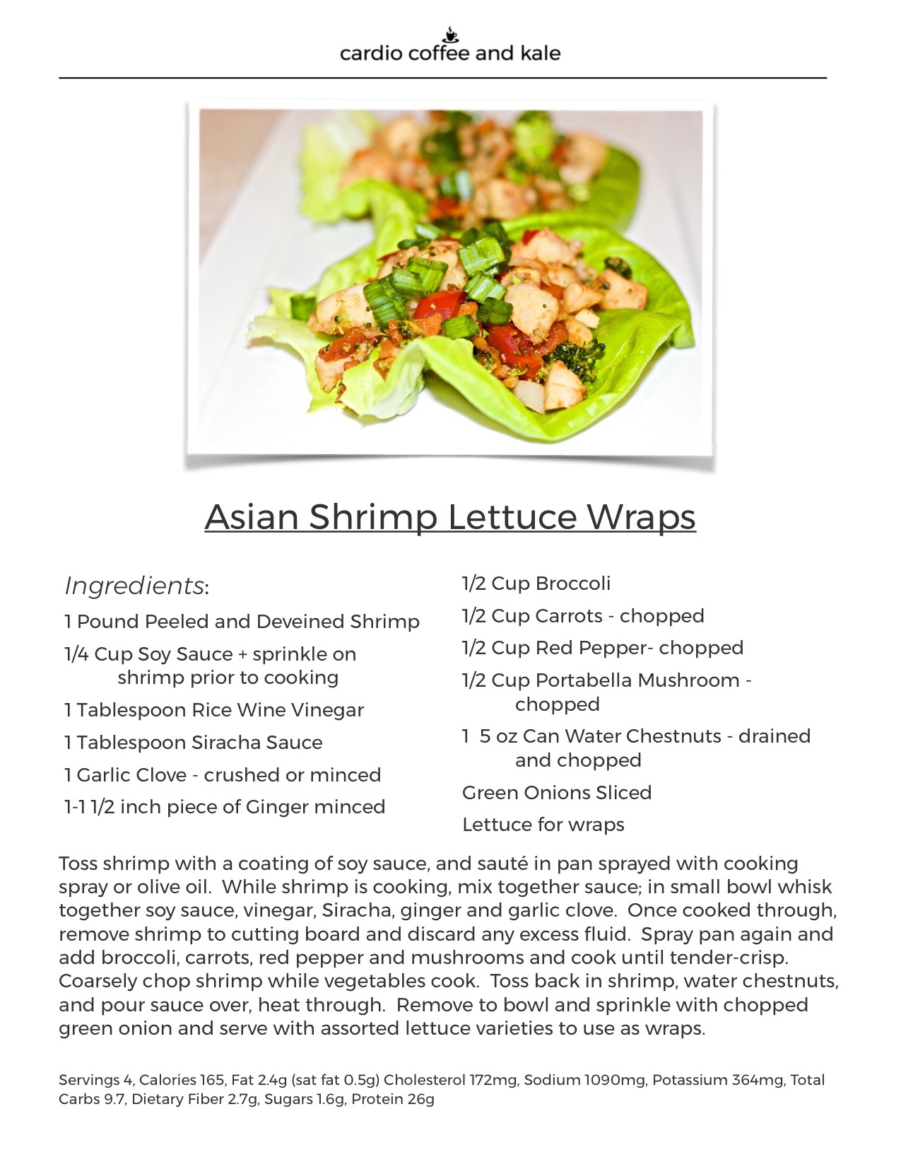 For this printable recipe, fill out the form above.