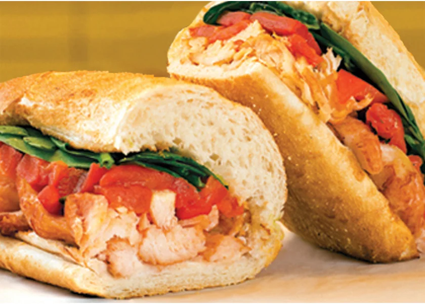 Potbelly Nutritional Information Calculator Besto Blog