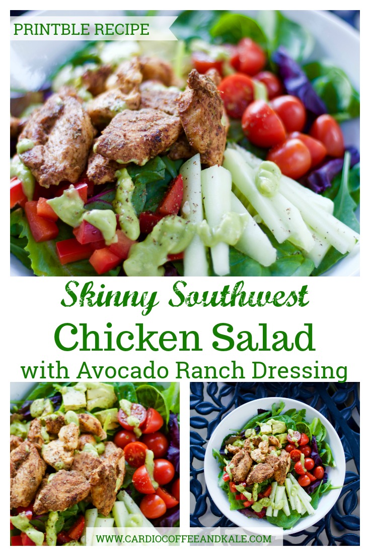 SKINNY SOUTHWEST CHICKEN SALAD WITH AVOCADO RANCH DRESSING.jpeg