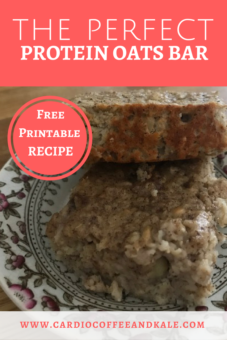 The Perfect Protein Oats Bar.png