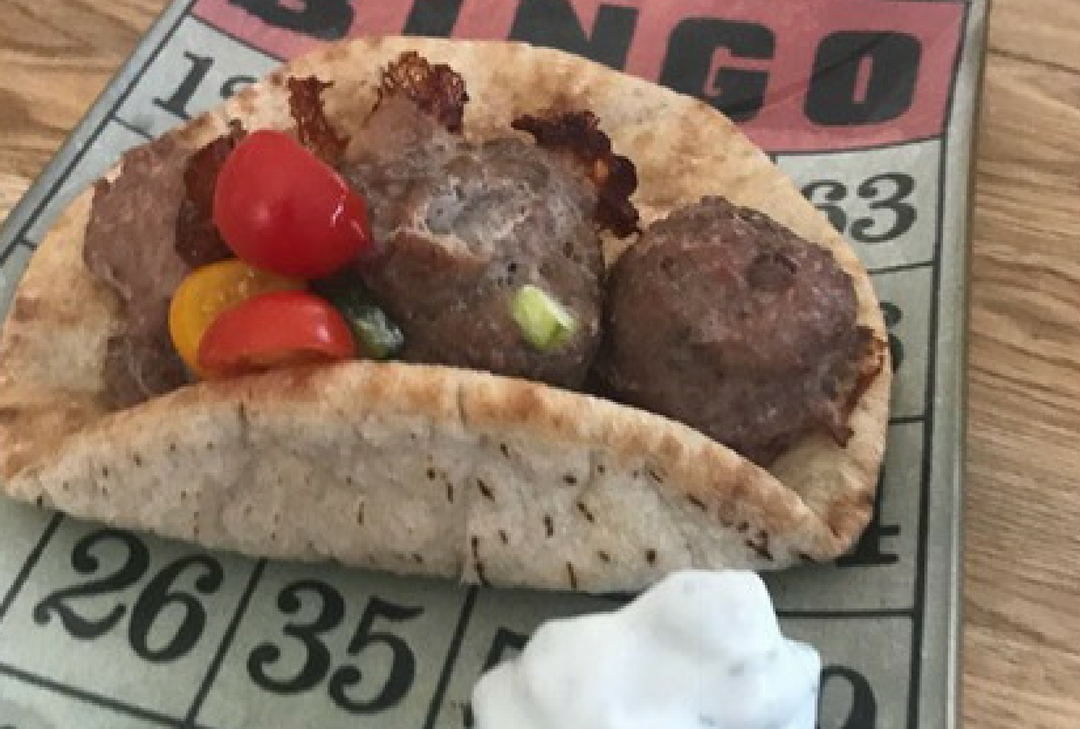 turkey gyro meatballs.png