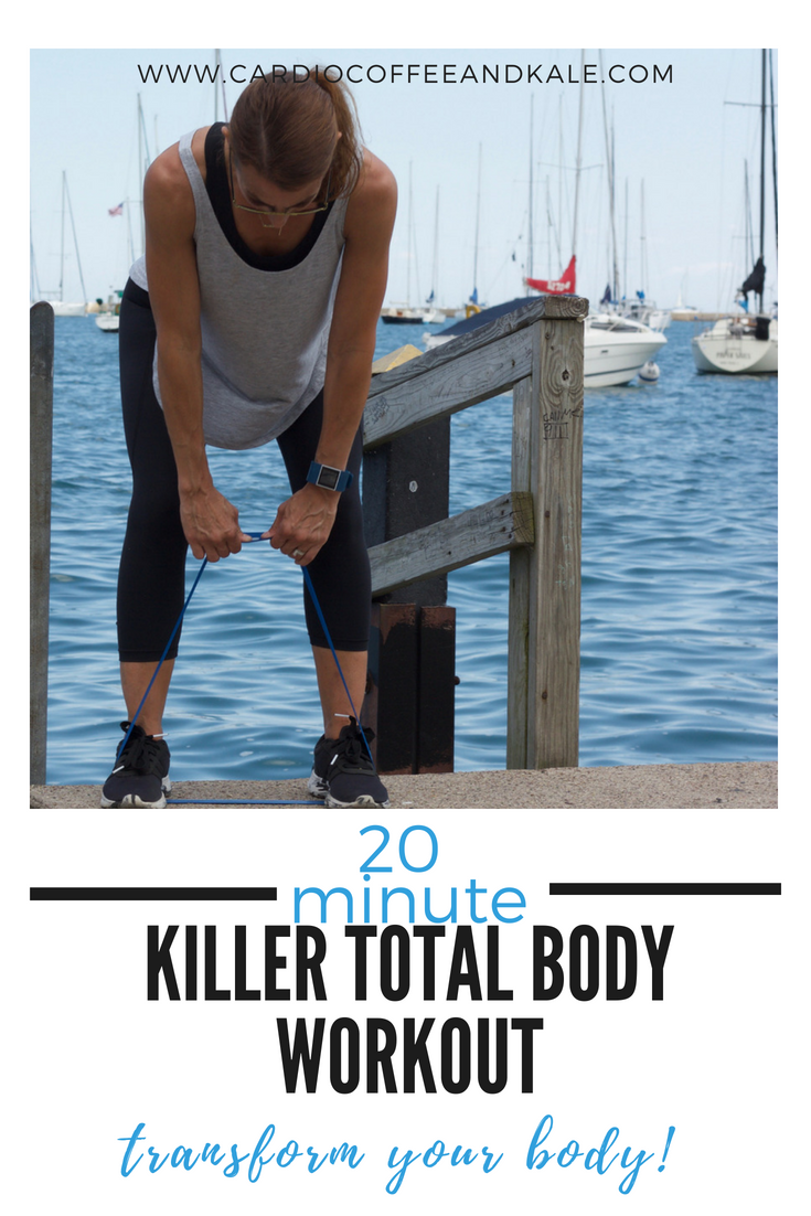 killer total body workout.png