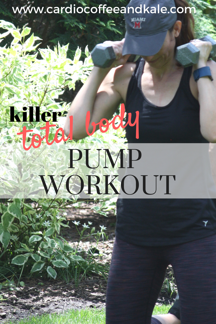 full body burn and tone.png www.cardiocoffeeandkale.com