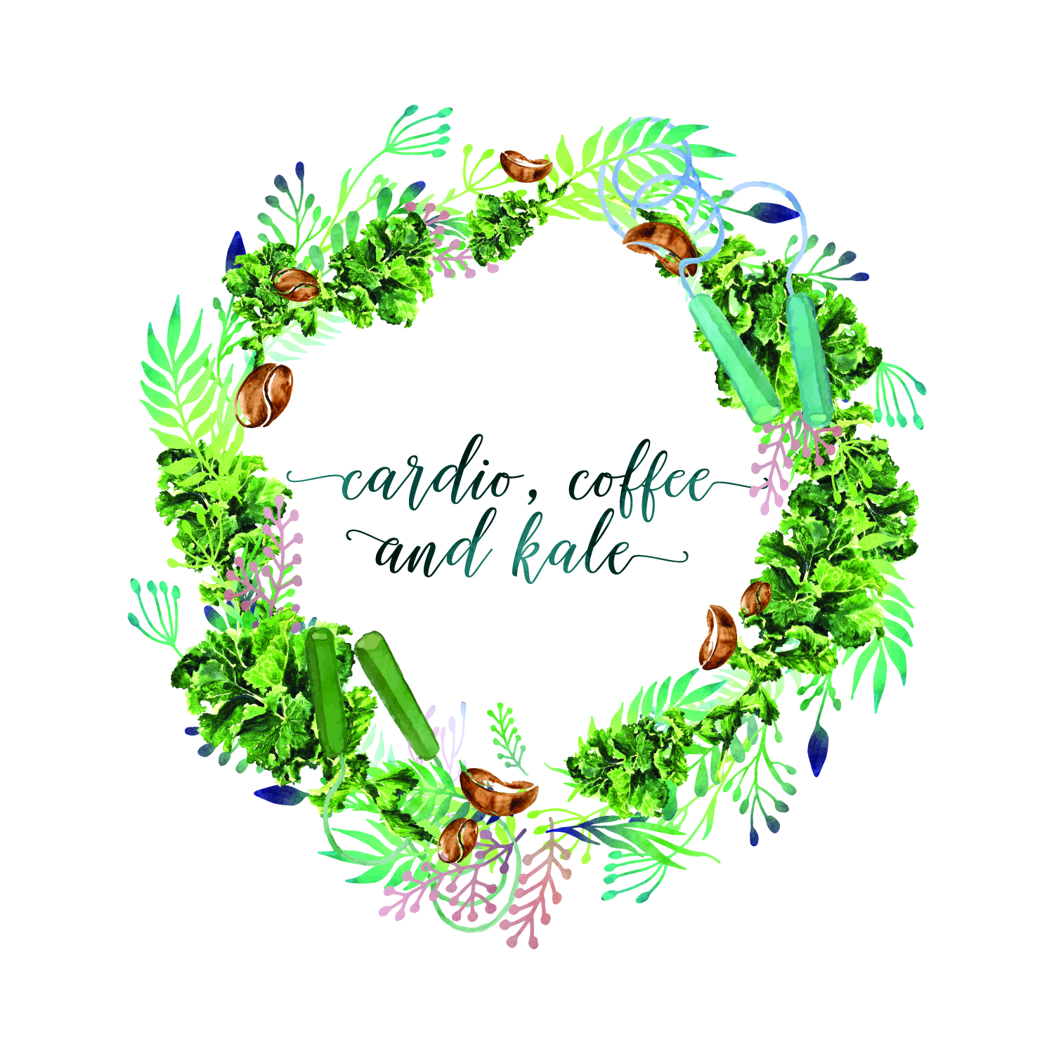 logo-01 (GpP7VSWyQ7Og33nKdFwFyg).jpg