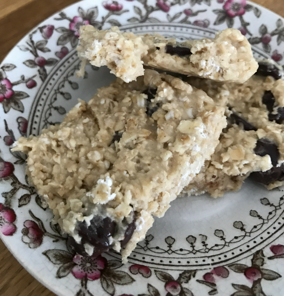 banana+oatmeal+choc+chip.png