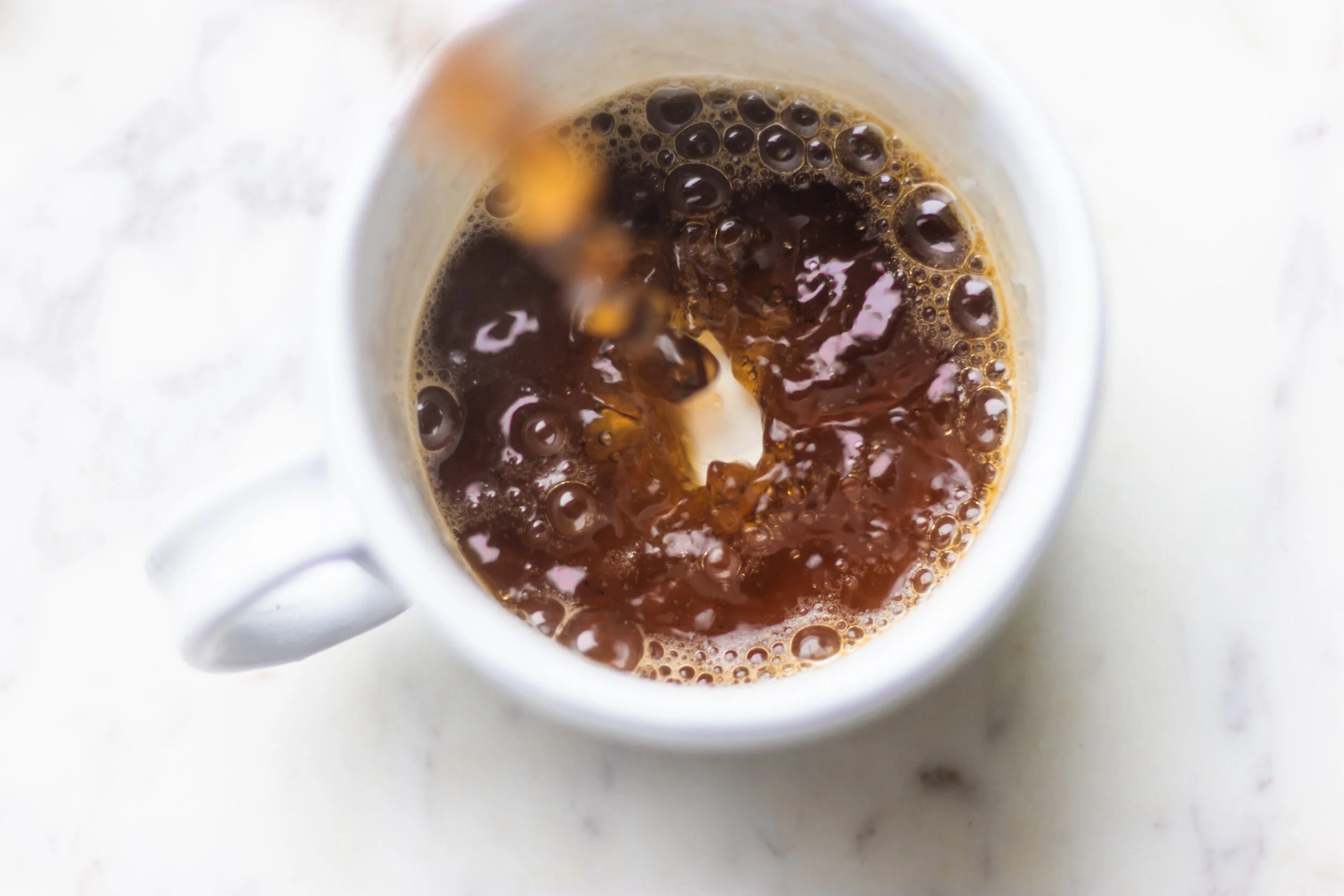 3 Healthy Coffee Alternatives to Help you Kick the Caffeine Habit
