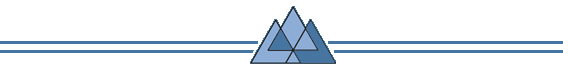 Lucy-banner-graphic.gif
