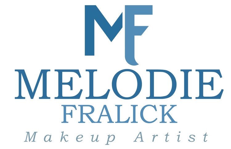 Melodie Fralick