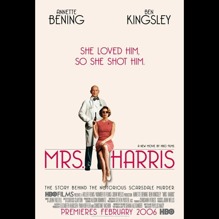 SQUAREmrs_harris.jpg
