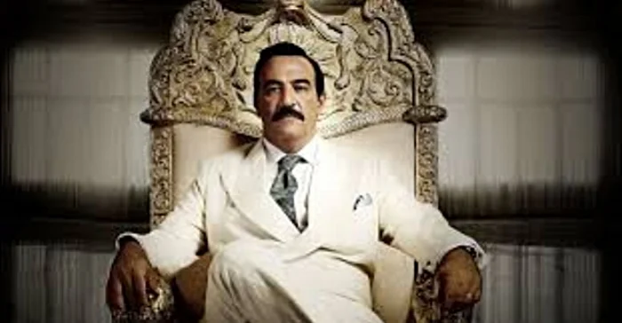  House of Saddam Featurette click below for spot: &nbsp;&nbsp;   http://www.hbo.com/movies/house-of-saddam/video/trailer  