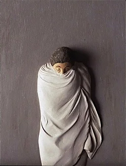 Wrapped 3, 1999