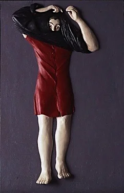 Looking Forward, 1999