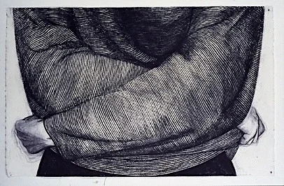 Taking Off, 1996