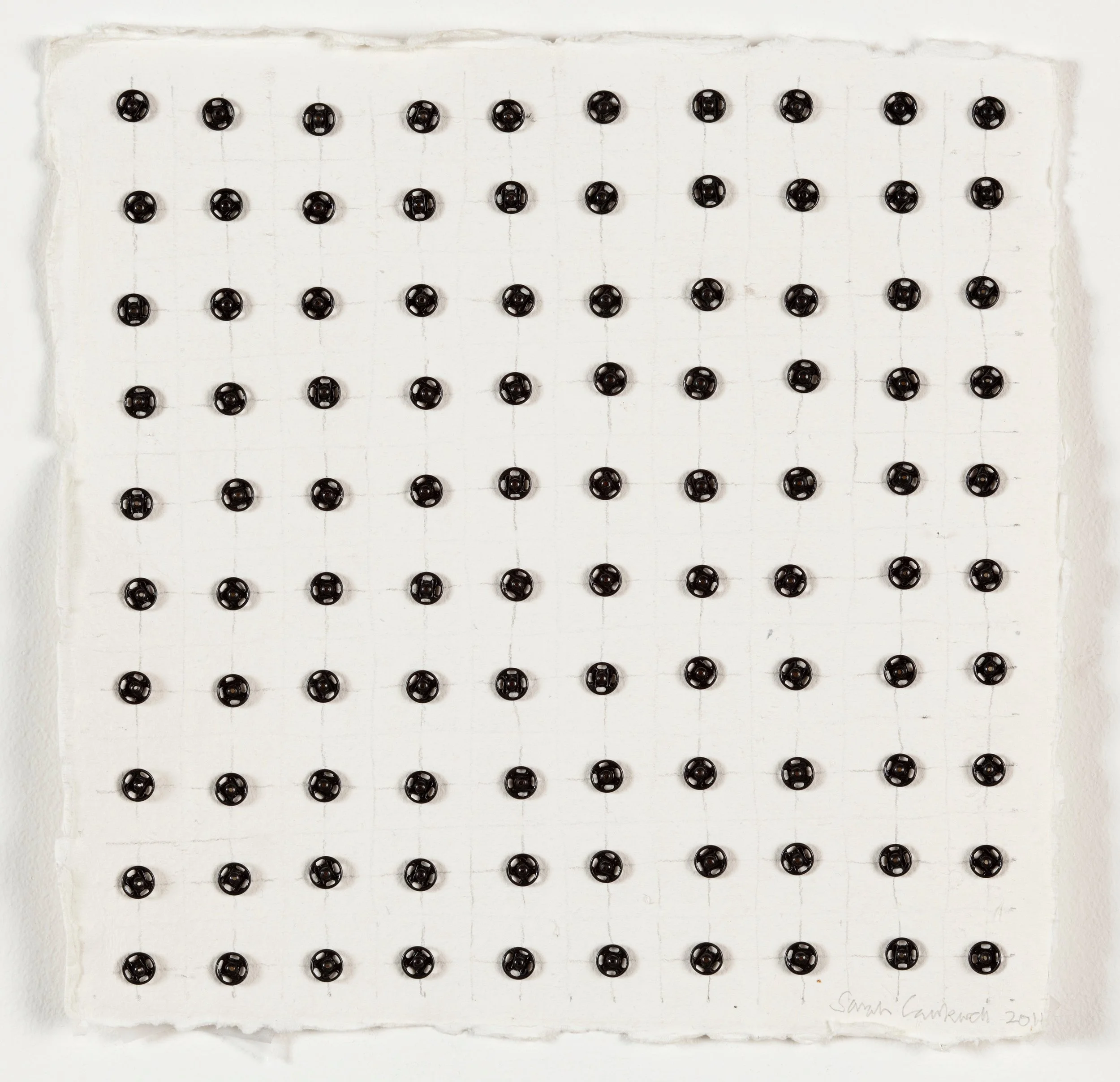 Snap Card, 2011