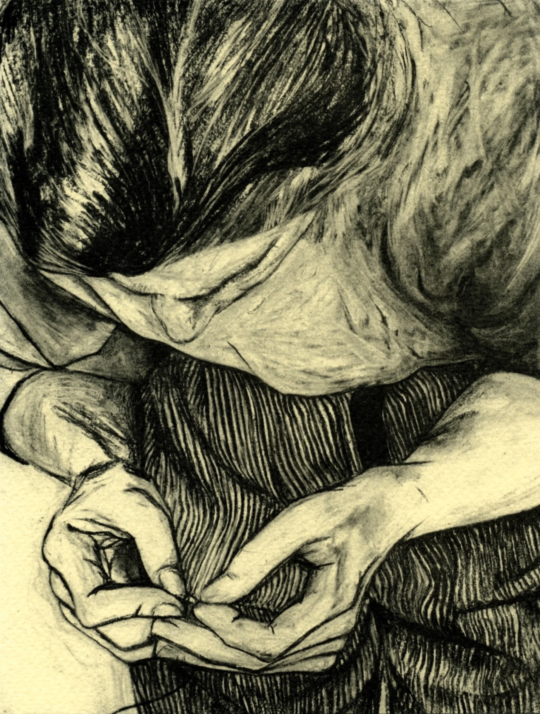 A-P01.jpg