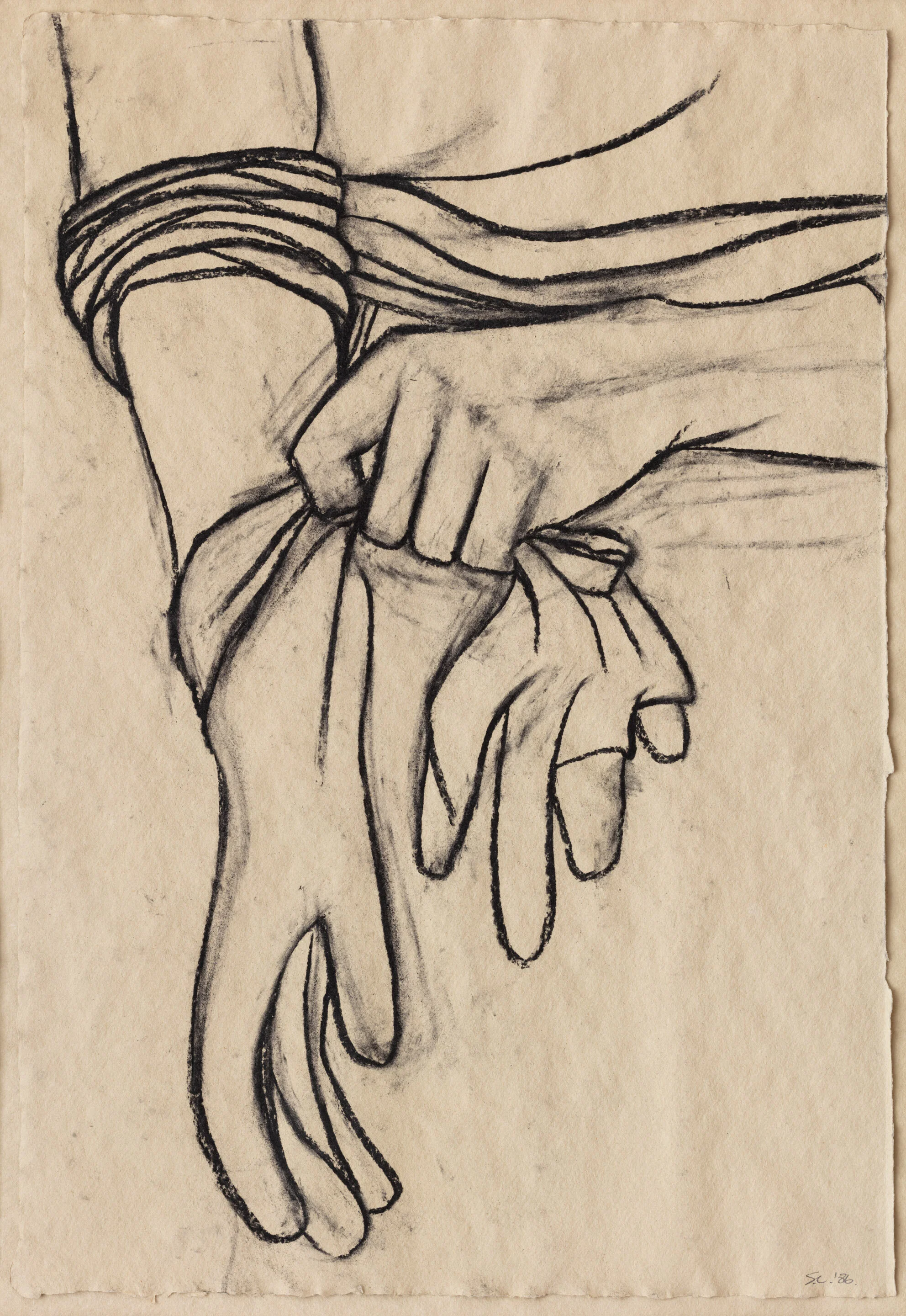 Rubber Gloves 1986.jpeg