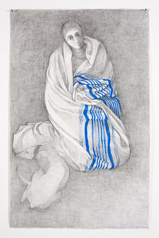 Fellow travellers, 2007.jpeg