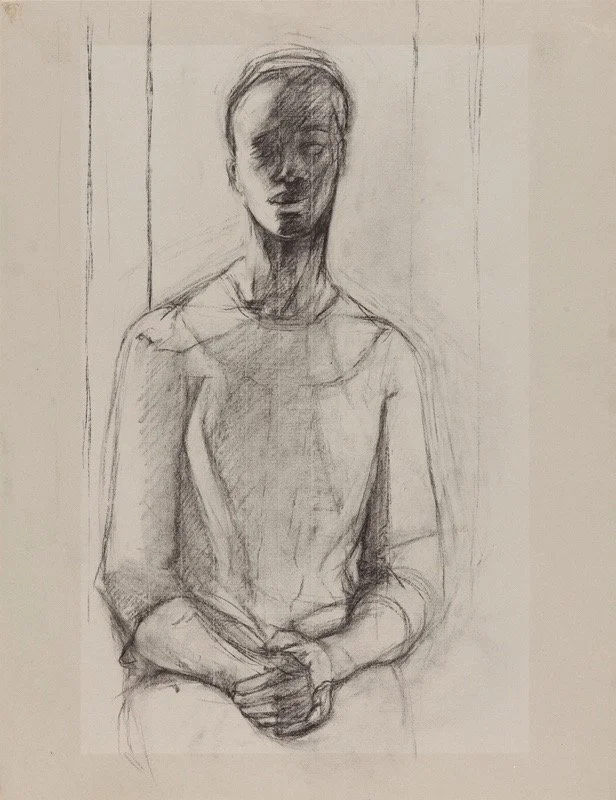 Hani 1982