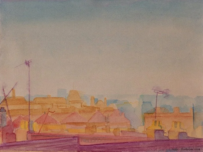Rooves 1982