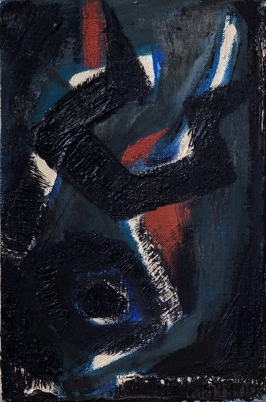 Acrobat 1982