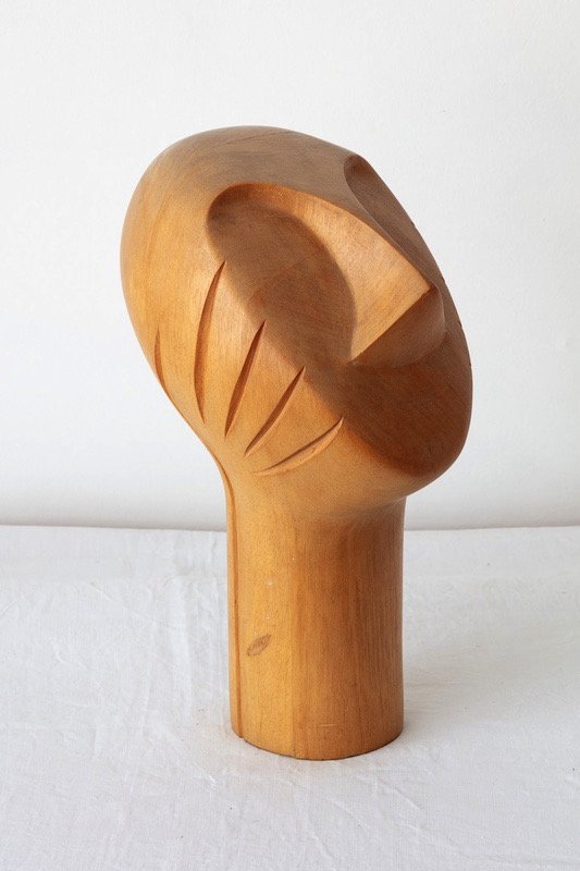 Head 1978