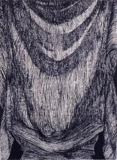 Camouflage 1997