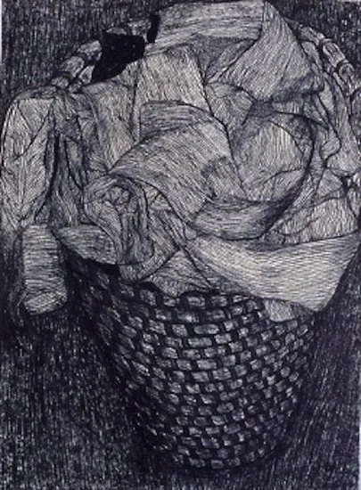 Cornucopia 1997