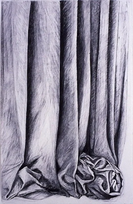 Drape 2000