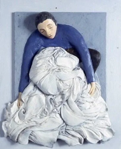 More Whitewash 1 1997