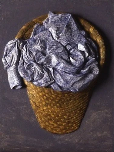 Cornucopia 1999