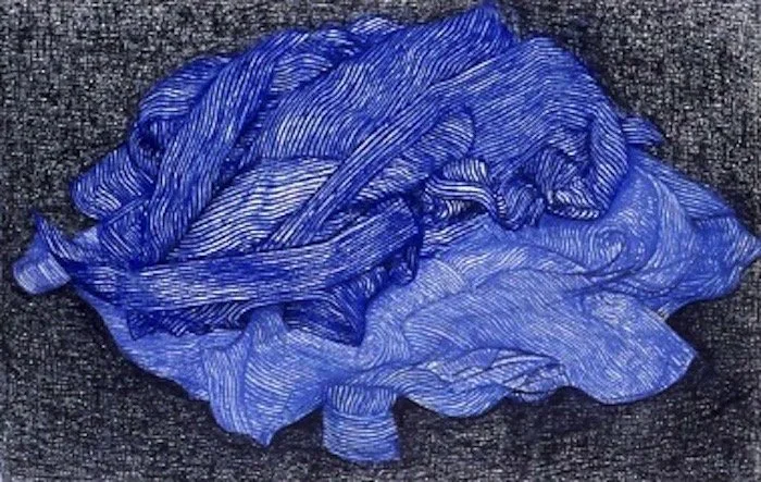 Still Life 1997