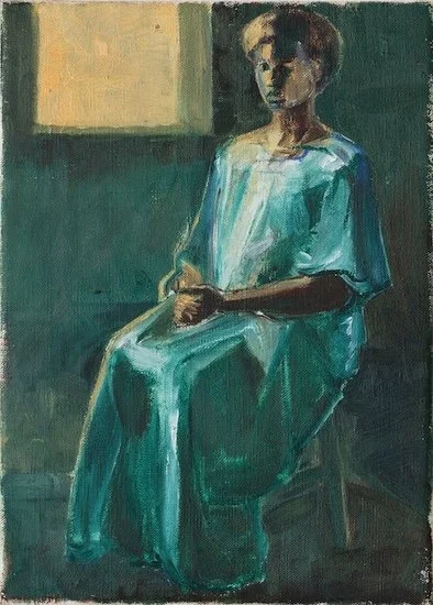 Hani 1982