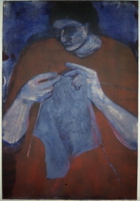 Wednesday, 3 February, 1988