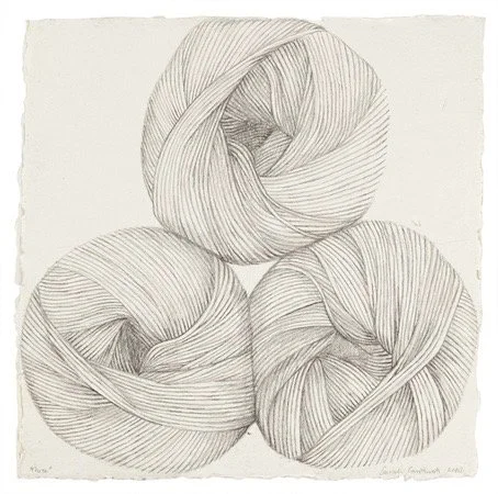 Three 2010