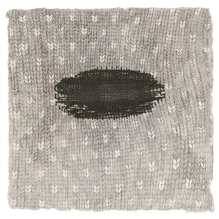 Patched Up 2011