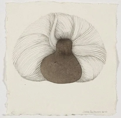 One Ounce 2010
