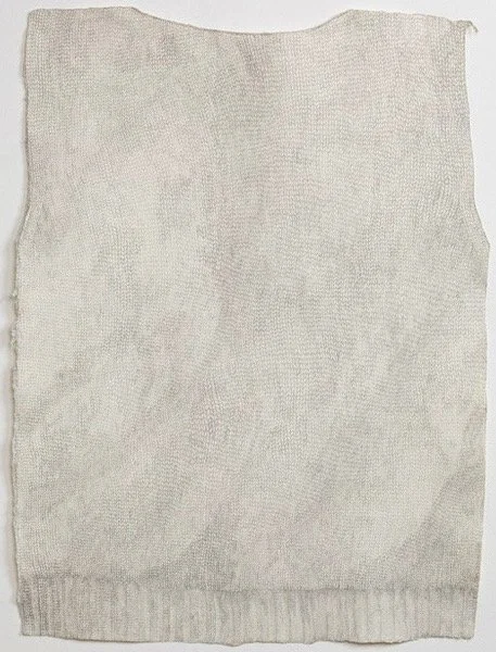 Right Side Facing 2008